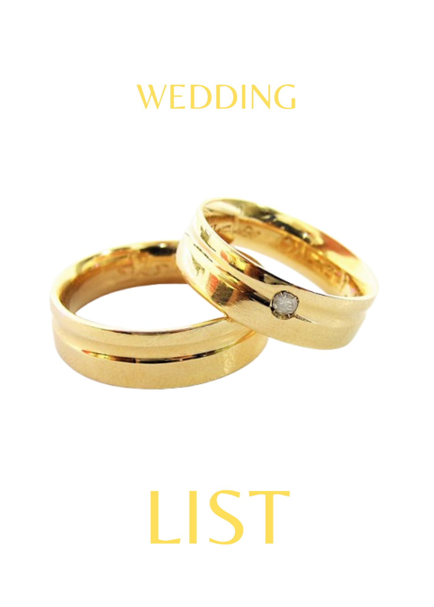 Wedding Gift Company List β 20 Brands That Celebrate Your Big Day! π